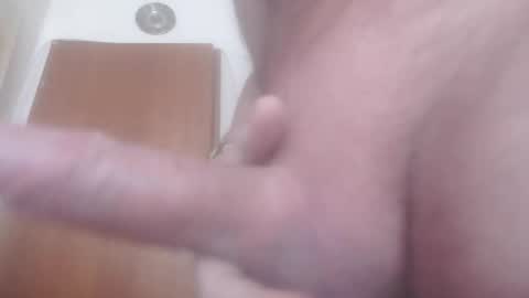 heinbloed1968 online show from 11-22-25, 09:41