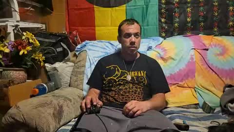 Snapshot of heisherrmann chatting on 06-02-26, 05:42 xxScubaStevexx online show from 06-02-26, 05:42