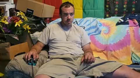 Snapshot of heisherrmann chatting on 06-03-26, 04:56 xxScubaStevexx online show from 06-03-26, 04:56