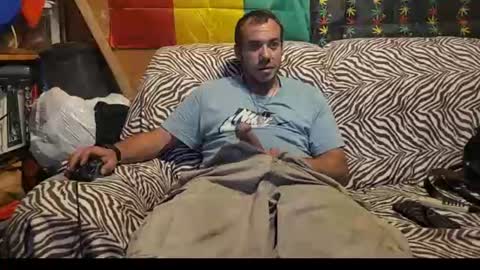 Snapshot of heisherrmann chatting on 06-17-26, 12:35 xxScubaStevexx online show from 06-17-26, 12:35