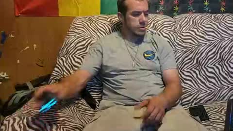 Snapshot of heisherrmann chatting on 06-21-26, 03:25 xxScubaStevexx online show from 06-21-26, 03:25