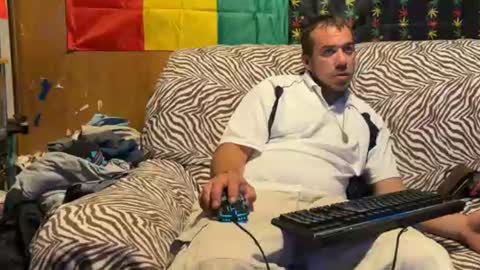 Snapshot of heisherrmann chatting on 06-23-26, 03:37 xxScubaStevexx online show from 06-23-26, 03:37