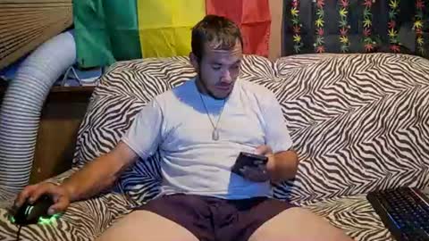Snapshot of heisherrmann chatting on 06-30-26, 08:59 xxScubaStevexx online show from 06-30-26, 08:59