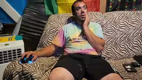 Snapshot of heisherrmann chatting on 07-02-26, 01:16 xxScubaStevexx online show from 07-02-26, 01:16