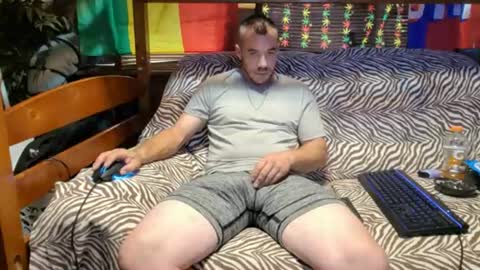 Snapshot of heisherrmann chatting on 07-16-26, 10:05 xxScubaStevexx online show from 07-16-26, 10:05