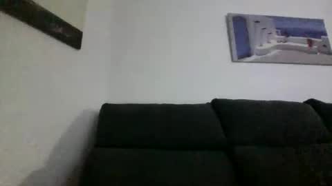 Heist Stein online show from 11-28-25, 09:39