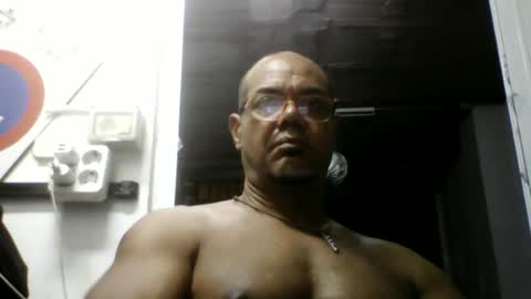 Snapshot of heistt chatting on 06-24-26, 11:15 Heist Stein online show from 06-24-26, 11:15