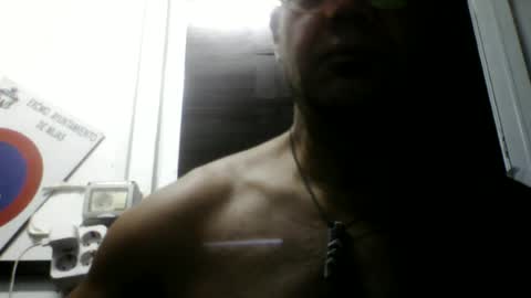 Snapshot of heistt chatting on 06-30-26, 10:44 Heist Stein online show from 06-30-26, 10:44