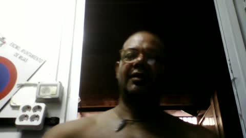 Snapshot of heistt chatting on 07-02-26, 05:30 Heist Stein online show from 07-02-26, 05:30