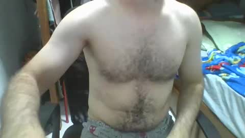 heitorcp1 online show from 12-23-24, 01:40