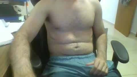 heitorcp1 online show from 02-23-25, 03:02