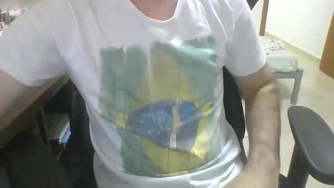 heitorcp1 online show from 03-03-26, 02:18