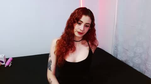 ETHEREAL HEIZER online show from 01-23-25, 09:29