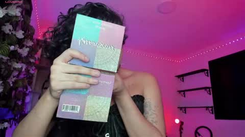 Snapshot of heka_prudence chatting on 04-14-26, 03:12 Heka Prudence online show from 04-14-26, 03:12