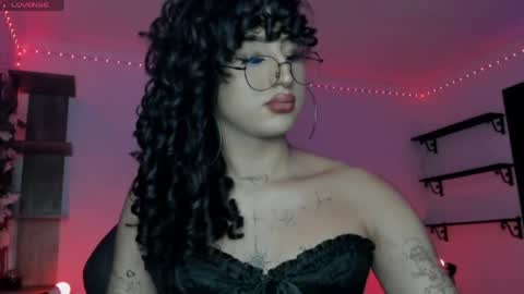 Snapshot of heka_prudence chatting on 04-18-26, 04:16 Heka Prudence online show from 04-18-26, 04:16
