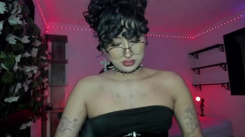 Snapshot of heka_prudence chatting on 04-20-26, 03:42 Heka Prudence online show from 04-20-26, 03:42