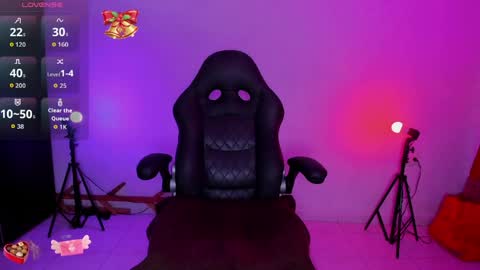 Snapshot of heka_prudence chatting on 05-04-26, 01:56 Heka Prudence online show from 05-04-26, 01:56