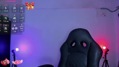 Snapshot of heka_prudence chatting on 05-12-26, 02:30 Heka Prudence online show from 05-12-26, 02:30