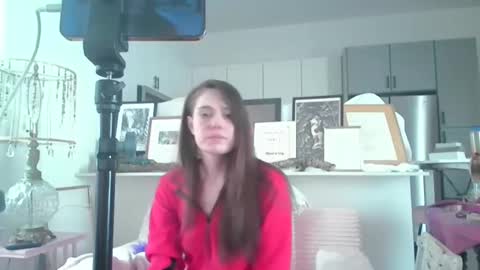 hekatestable online show from 09-22-25, 07:27