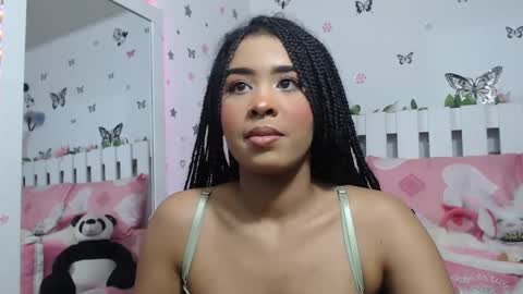 hella online show from 12-03-24, 05:20