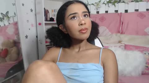 hella online show from 03-19-26, 05:11