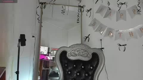 Snapshot of hela_wet chatting on 06-13-26, 03:04 Hela Independent model online show from 06-13-26, 03:04