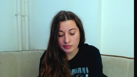 helen_adams_ online show from 12-05-24, 11:05