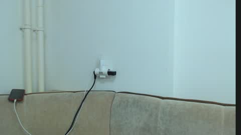 helen_adams_ online show from 12-06-24, 05:20