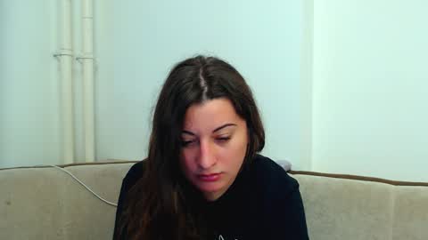 helen_adams_ online show from 12-09-24, 10:43