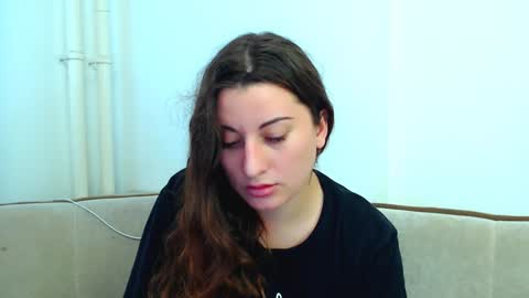 helen_adams_ online show from 12-11-24, 10:47