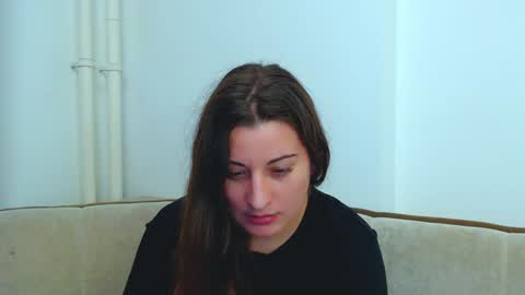 helen_adams_ online show from 01-25-25, 11:34