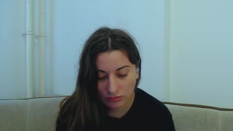 helen_adams_ online show from 02-10-25, 10:09