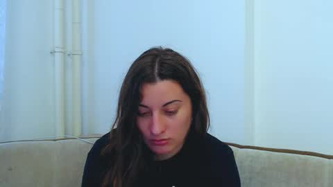 helen_adams_ online show from 03-05-25, 11:17