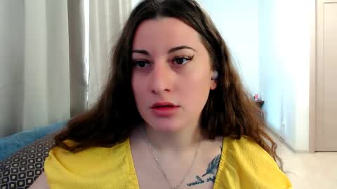 Snapshot of helen_adams_ chatting on 05-07-26, 06:41 helen_adams_ online show from 05-07-26, 06:41