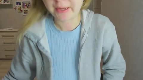 Helen sven online show from 02-06-26, 03:37