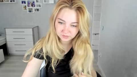 Helen sven online show from 05-10-26, 05:34
