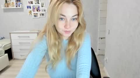 Helen sven online show from 05-11-26, 05:35