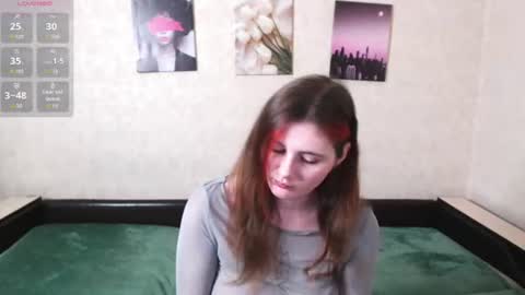  MY NAME IS HELEN WELCOME TO MY ROOM online show from 06-16-26, 05:10