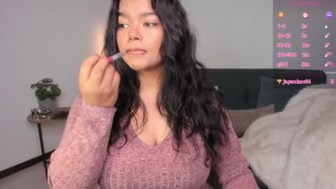 Snapshot of helen_miller chatting on 12-02-24, 11:07 helen_miller online show from 12-02-24, 11:07