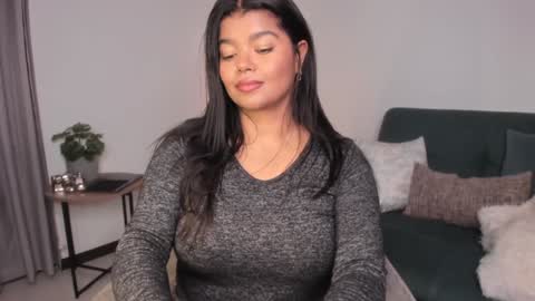 Snapshot of helen_miller chatting on 12-04-24, 03:48 helen_miller online show from 12-04-24, 03:48