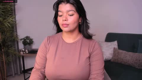 Snapshot of helen_miller chatting on 12-09-24, 11:24 helen_miller online show from 12-09-24, 11:24