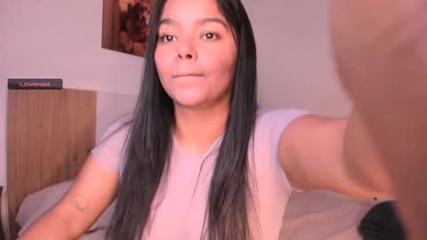 Snapshot of helen_miller chatting on 12-12-24, 11:03 helen_miller online show from 12-12-24, 11:03