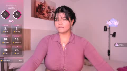 Snapshot of helen_miller chatting on 12-15-24, 03:02 helen_miller online show from 12-15-24, 03:02