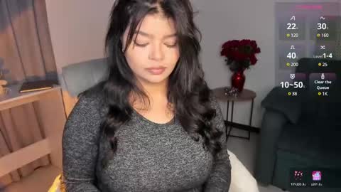 Snapshot of helen_miller chatting on 02-18-25, 11:52 helen_miller online show from 02-18-25, 11:52