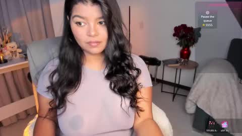 Snapshot of helen_miller chatting on 02-22-25, 12:16 helen_miller online show from 02-22-25, 12:16