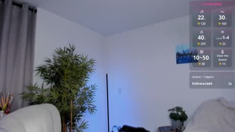 Snapshot of helen_miller chatting on 03-11-25, 03:05 helen_miller online show from 03-11-25, 03:05