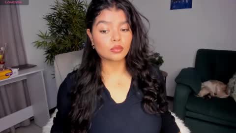 Snapshot of helen_miller chatting on 03-11-25, 10:42 helen_miller online show from 03-11-25, 10:42