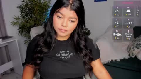 Snapshot of helen_miller chatting on 03-12-25, 11:33 helen_miller online show from 03-12-25, 11:33