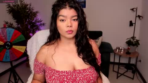 Snapshot of helen_miller chatting on 09-10-25, 04:12 helen_miller online show from 09-10-25, 04:12