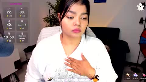 Snapshot of helen_miller chatting on 11-03-25, 05:52 helen_miller online show from 11-03-25, 05:52